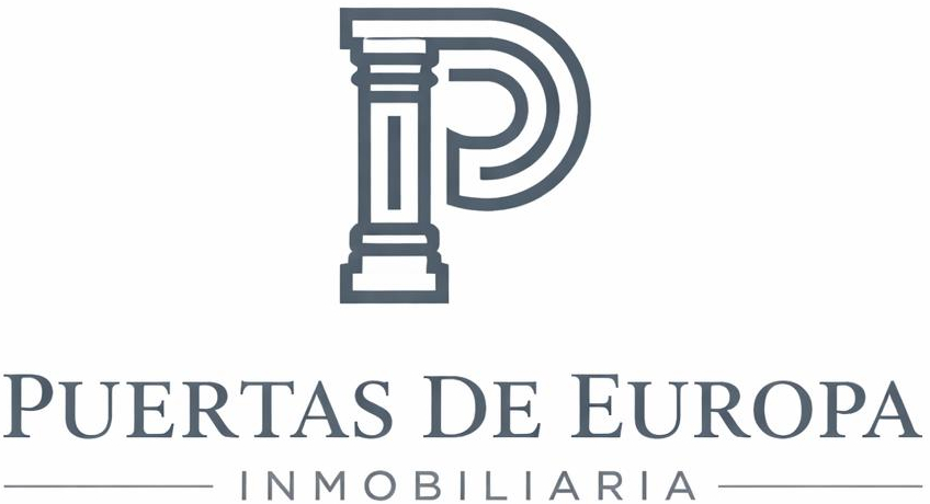 Puertas de Europa