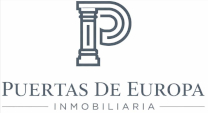Puertas de Europa
